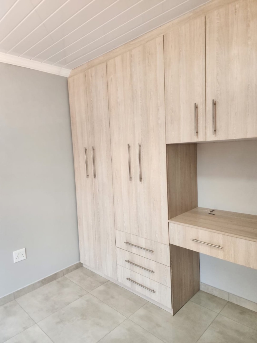 3 Bedroom Property for Sale in Flamwood North West